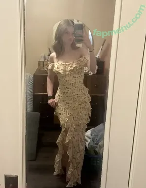 Soggyalien22 / soggyalien nude photo #0036