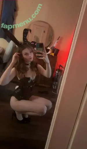 Soggyalien22 / soggyalien nude photo #0054