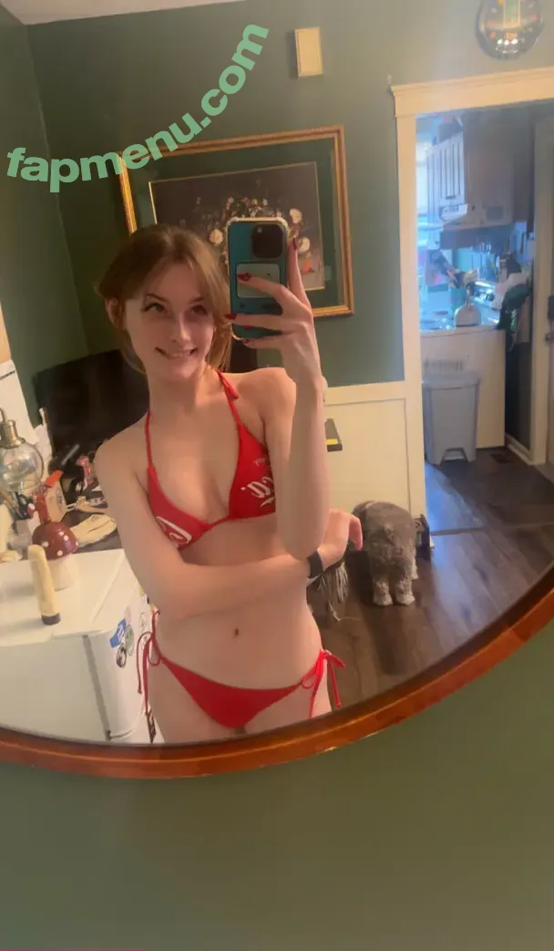 Soggyalien22 nude photo #0026 (soggyalien)
