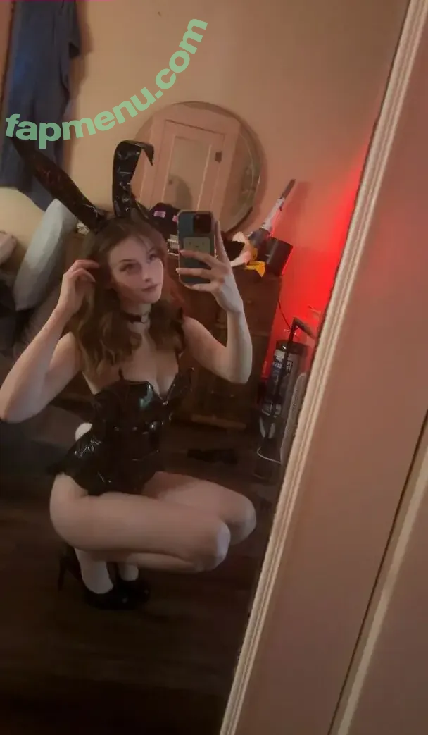 Soggyalien22 nude photo #0054 (soggyalien)