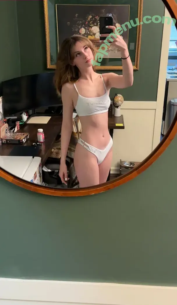 Soggyalien22 nude photo #0134 (soggyalien)