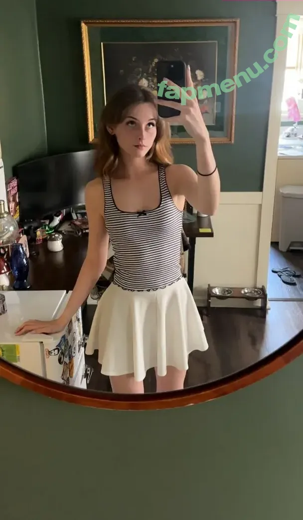 Soggyalien22 nude photo #0135 (soggyalien)