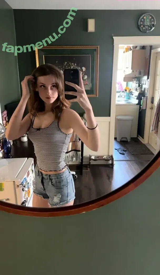 Soggyalien22 nude photo #0138 (soggyalien)