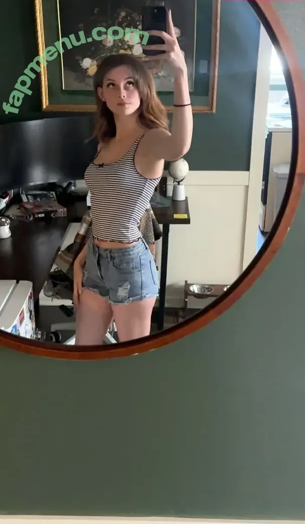 Soggyalien22 nude photo #0143 (soggyalien)