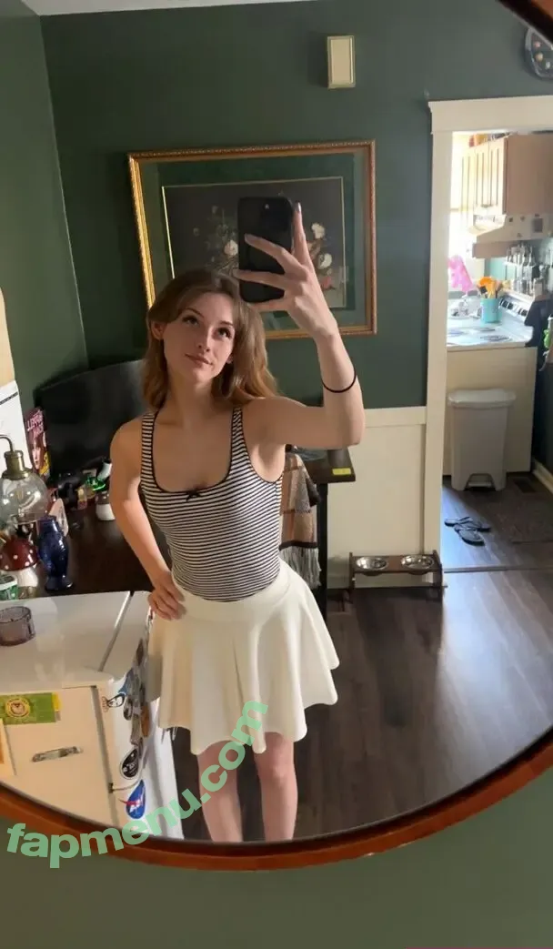 Soggyalien22 nude photo #0146 (soggyalien)