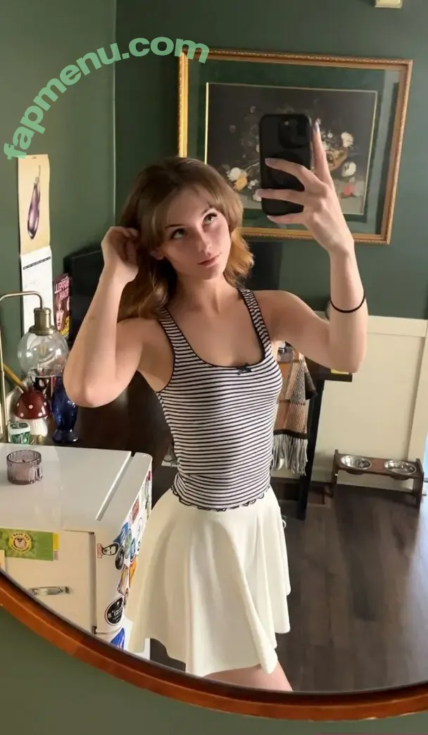 Soggyalien22 nude photo #0150 (soggyalien)