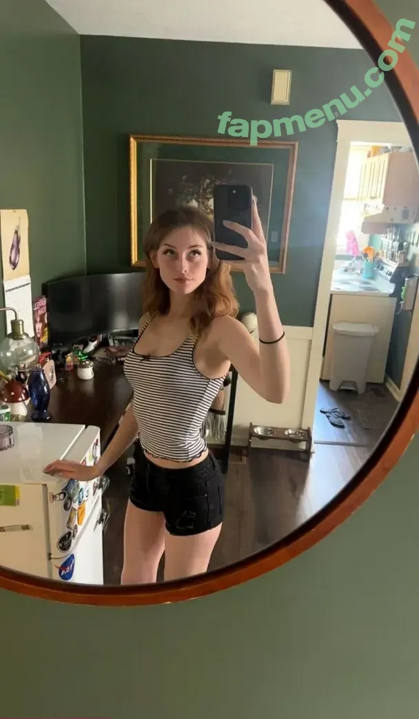 Soggyalien22 nude photo #0152 (soggyalien)
