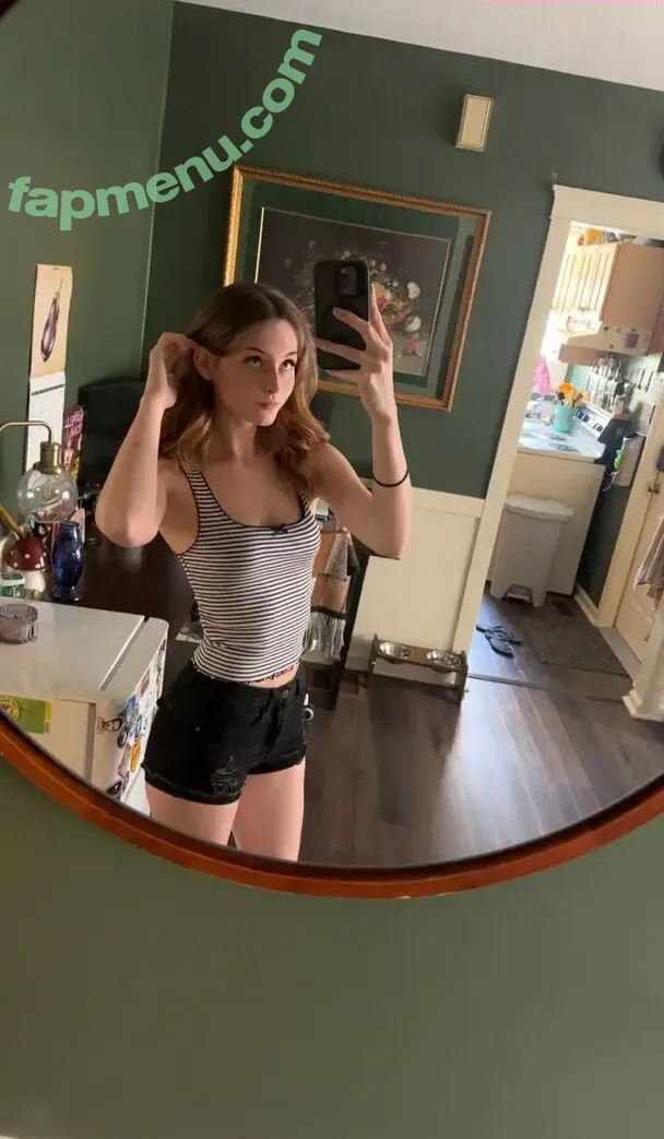Soggyalien22 nude photo #0154 (soggyalien)