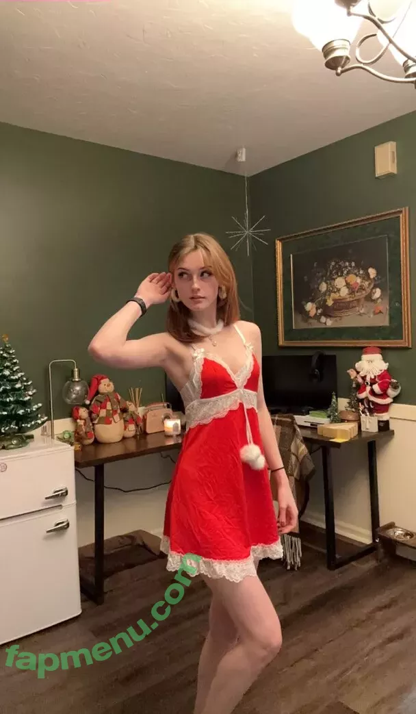 Soggyalien22 nude photo #2066 (soggyalien)