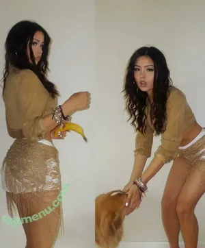 Sohanna Ricci / _sailorjupiterr / milanariccifree / sohannaricci nude photo #0134