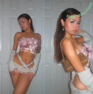 Sohanna Ricci / _sailorjupiterr / milanariccifree / sohannaricci nude photo #0456