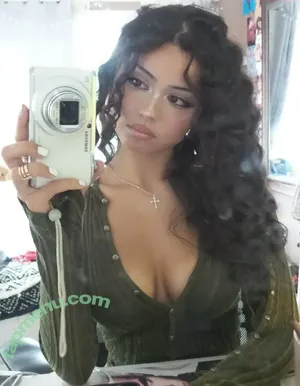 Sohanna Ricci / _sailorjupiterr / milanariccifree / sohannaricci nude photo #0513