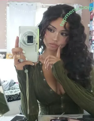 Sohanna Ricci / _sailorjupiterr / milanariccifree / sohannaricci nude photo #0514