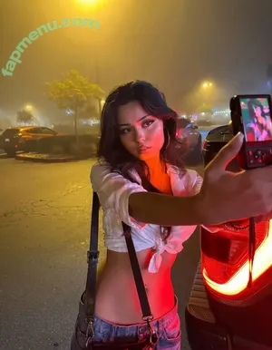 Sohanna Ricci / _sailorjupiterr / milanariccifree / sohannaricci nude photo #0524