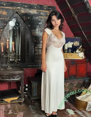 Sohanna Ricci / _sailorjupiterr / milanariccifree / sohannaricci nude photo #0526