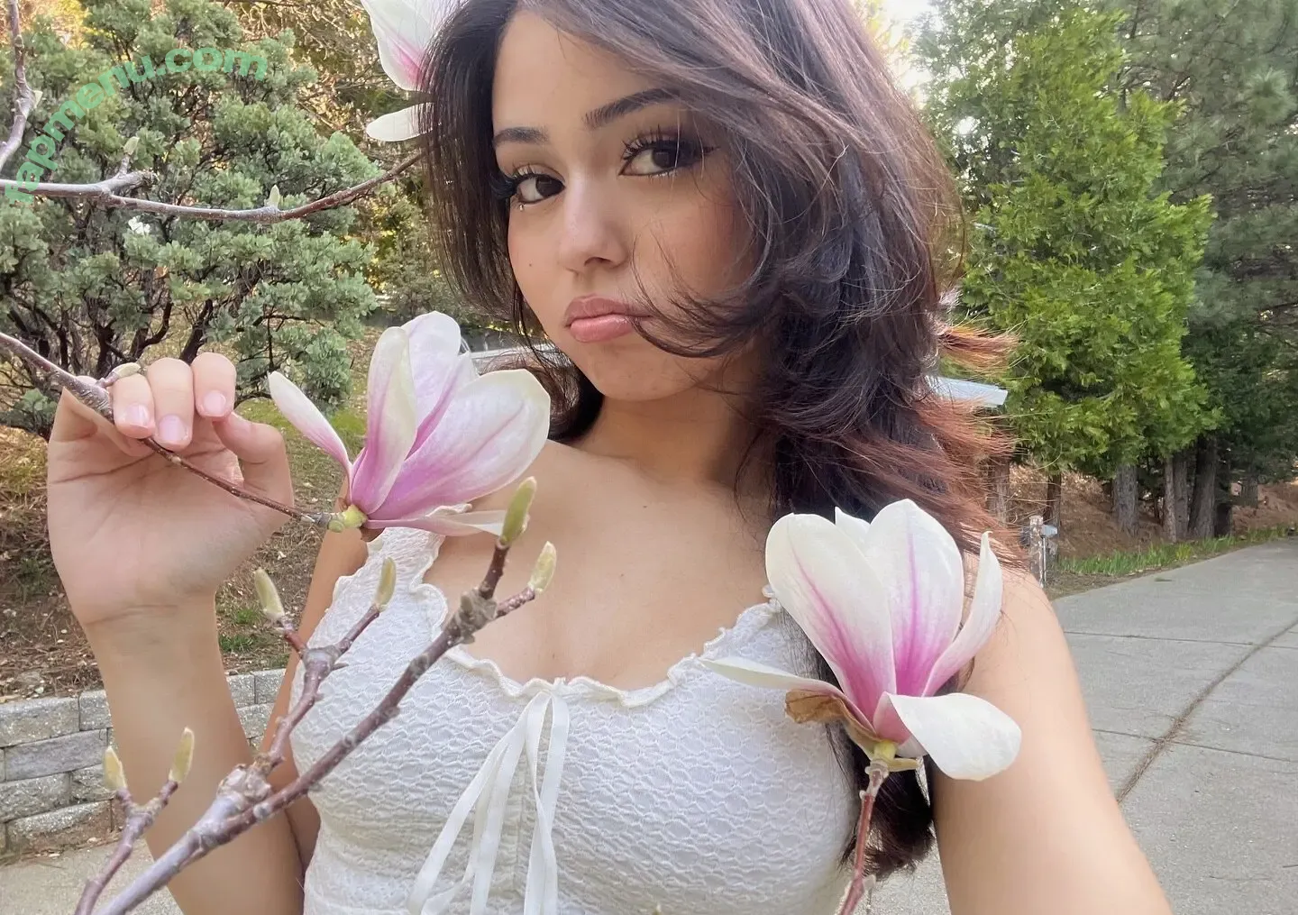 Sohanna Ricci nude photo #0093 (_sailorjupiterr / milanariccifree / sohannaricci)