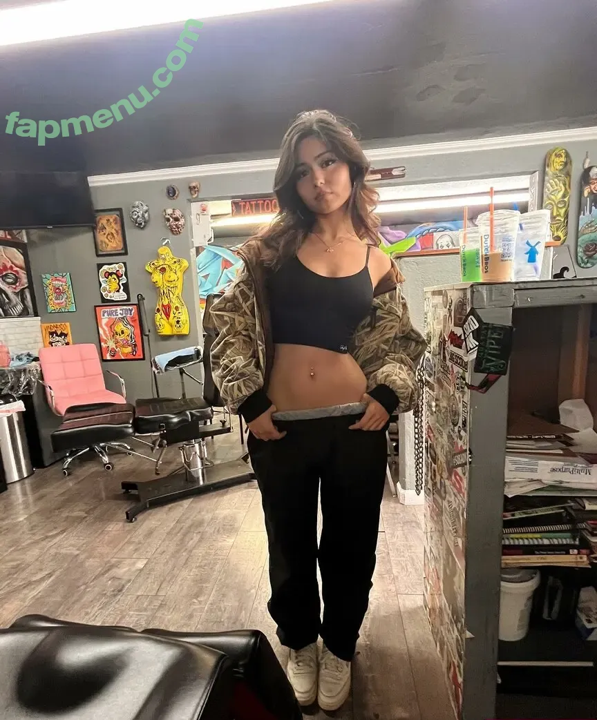Sohanna Ricci nude photo #0096 (_sailorjupiterr / milanariccifree / sohannaricci)