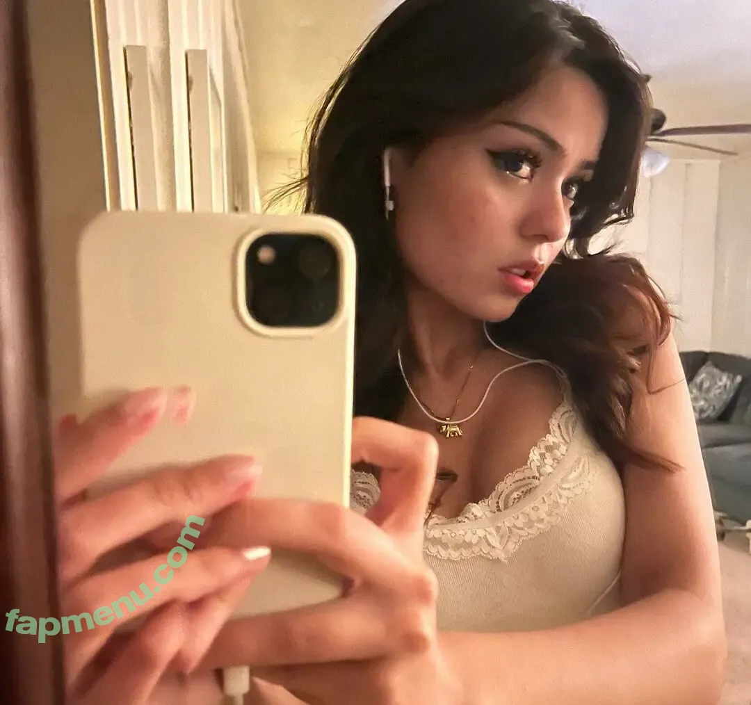 Sohanna Ricci nude photo #0101 (_sailorjupiterr / milanariccifree / sohannaricci)