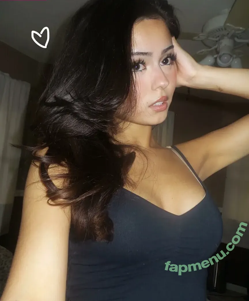 Sohanna Ricci nude photo #0108 (_sailorjupiterr / milanariccifree / sohannaricci)