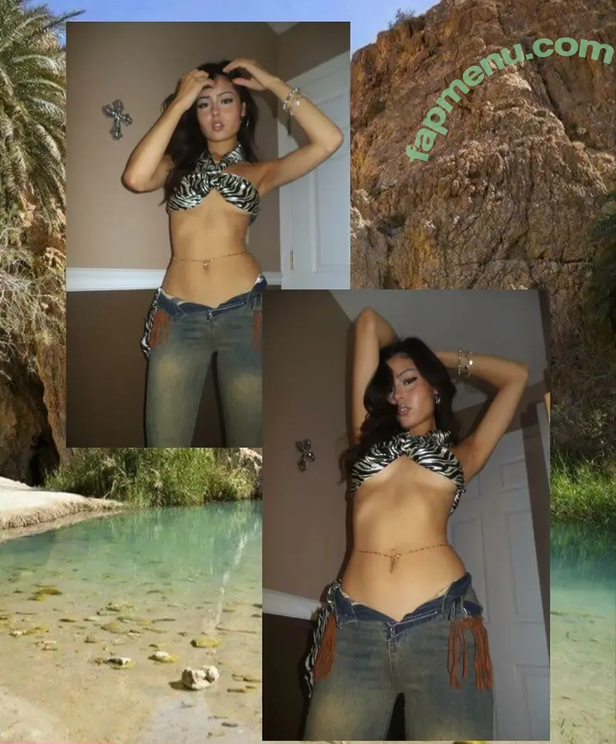 Sohanna Ricci nude photo #0125 (_sailorjupiterr / milanariccifree / sohannaricci)