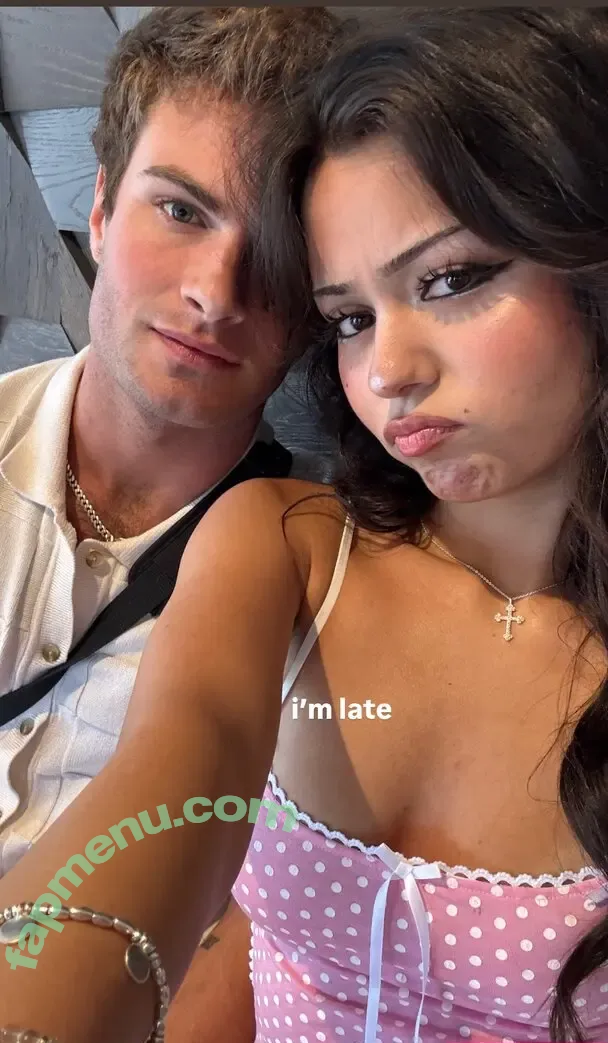 Sohanna Ricci nude photo #0437 (_sailorjupiterr / milanariccifree / sohannaricci)