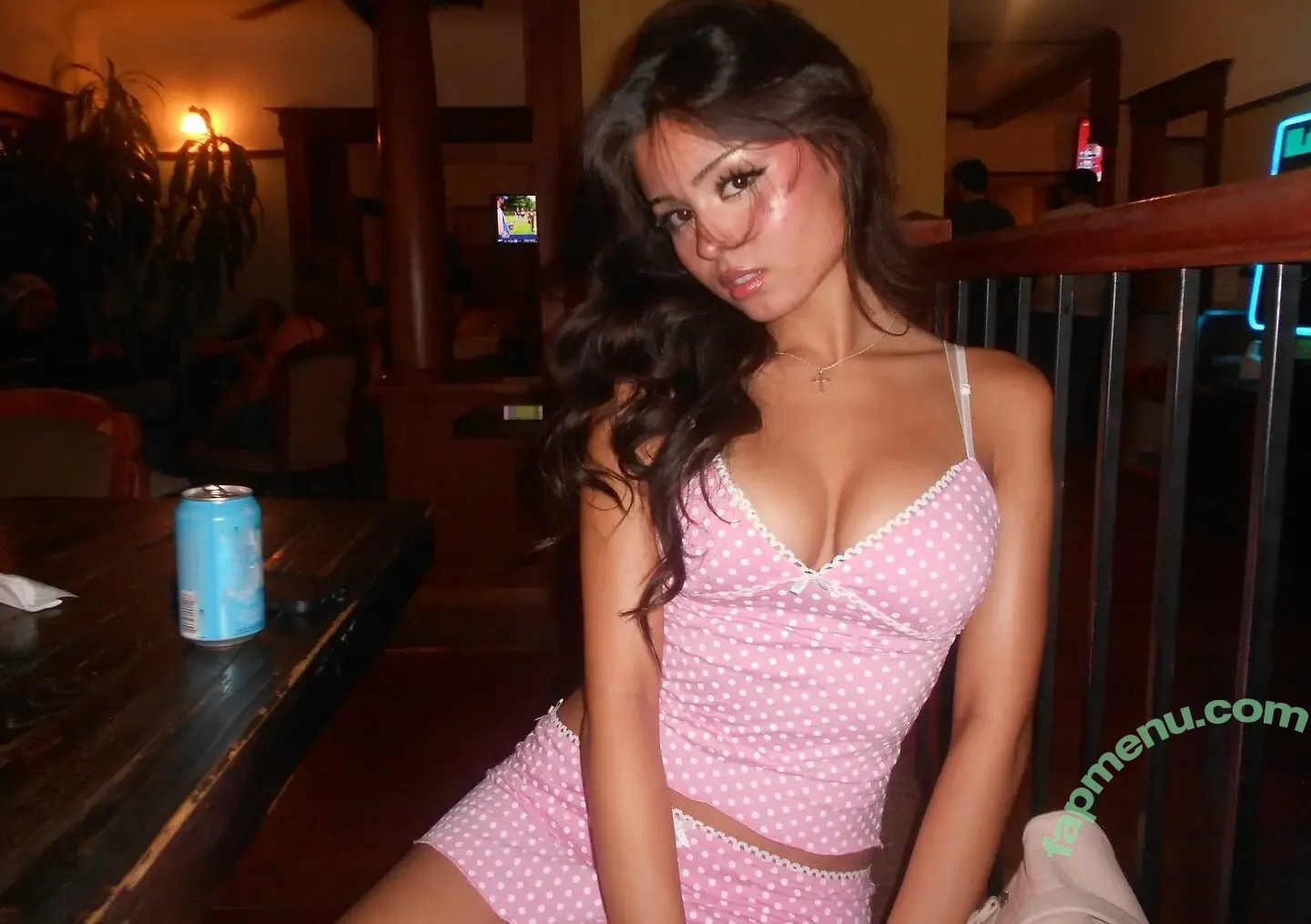 Sohanna Ricci nude photo #0459 (_sailorjupiterr / milanariccifree / sohannaricci)