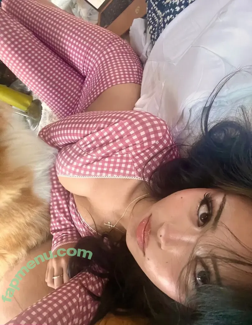 Sohanna Ricci nude photo #0460 (_sailorjupiterr / milanariccifree / sohannaricci)