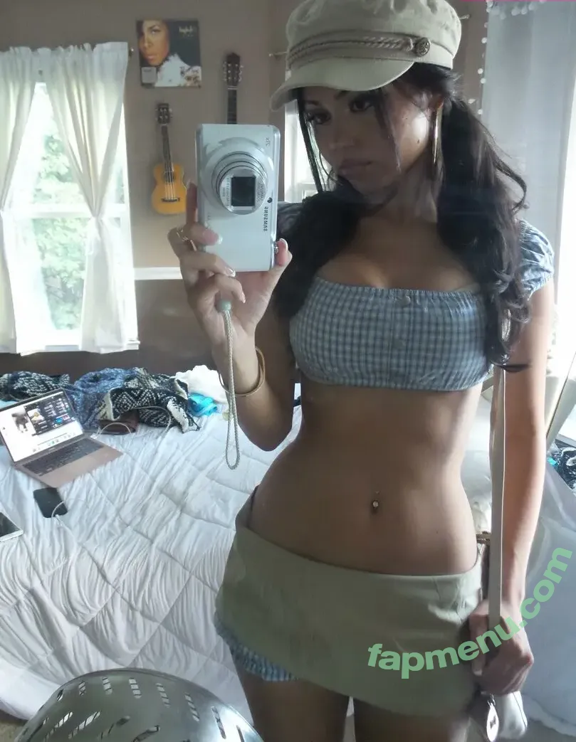 Sohanna Ricci nude photo #0482 (_sailorjupiterr / milanariccifree / sohannaricci)
