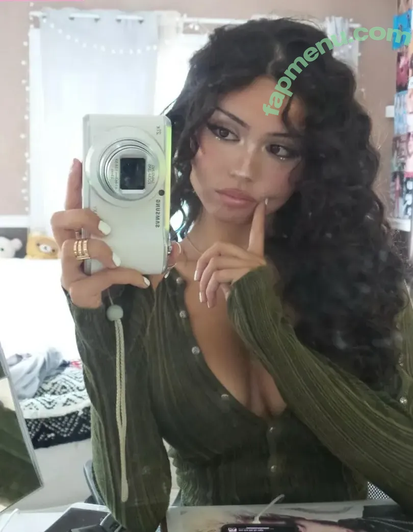 Sohanna Ricci nude photo #0514 (_sailorjupiterr / milanariccifree / sohannaricci)