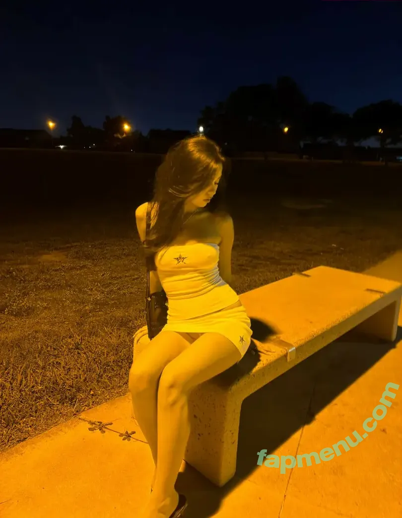 Sohanna Ricci nude photo #0527 (_sailorjupiterr / milanariccifree / sohannaricci)