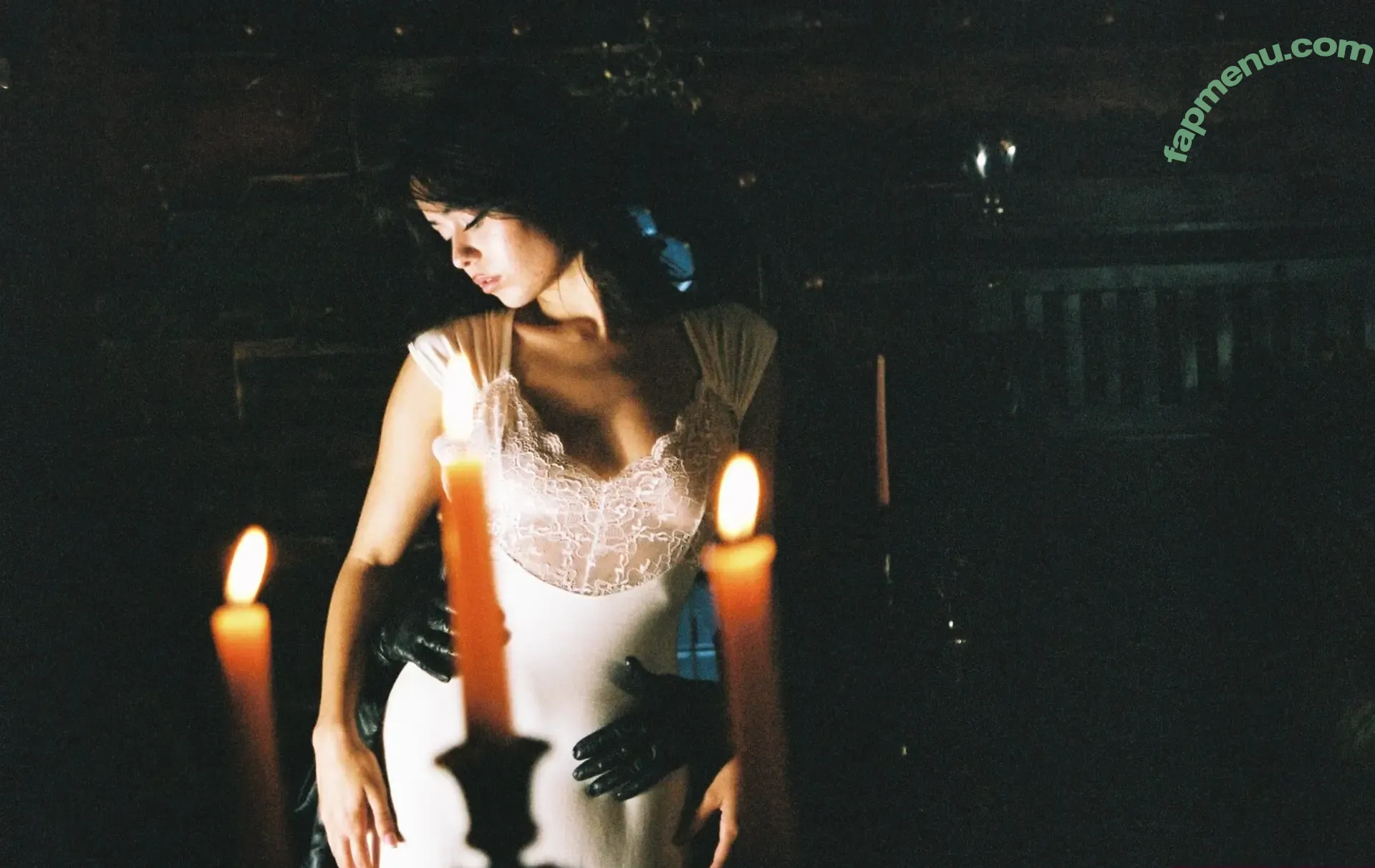 Sohanna Ricci nude photo #0536 (_sailorjupiterr / milanariccifree / sohannaricci)