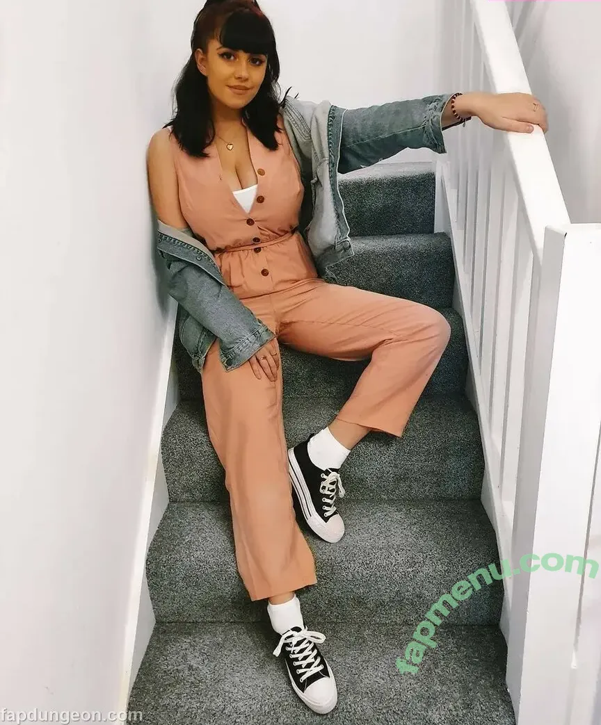 Soheila Clifford nude photo #0097 (soheilaclifford)