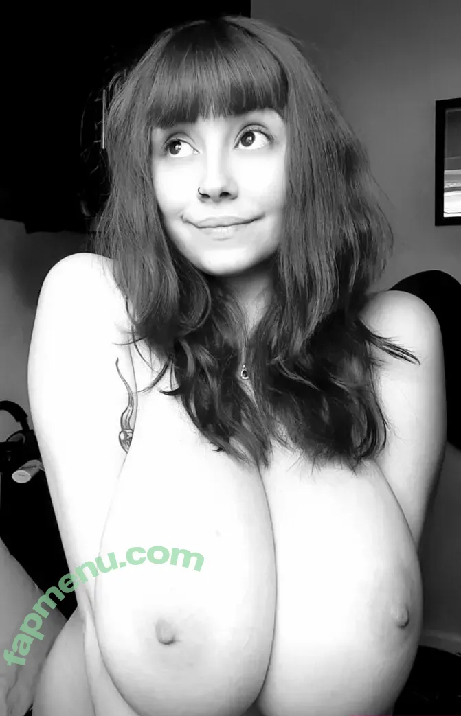 Soheila Clifford nude photo #0119 (soheilaclifford)