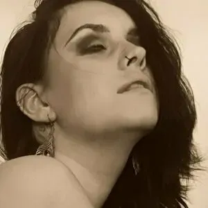 soheilaclifford / soheyladear nude photo #0025