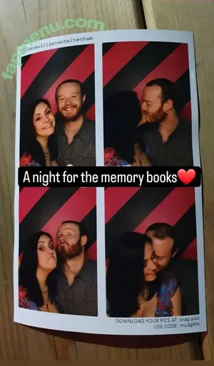 soheilaclifford / soheyladear nude photo #0058