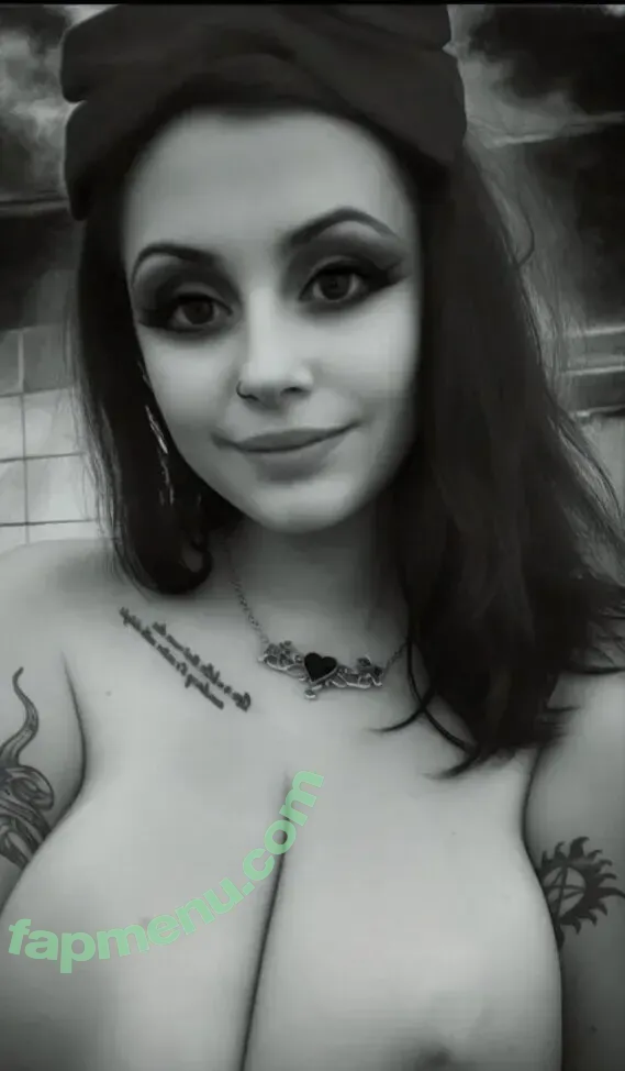 soheilaclifford nude photo #0034 (soheyladear)