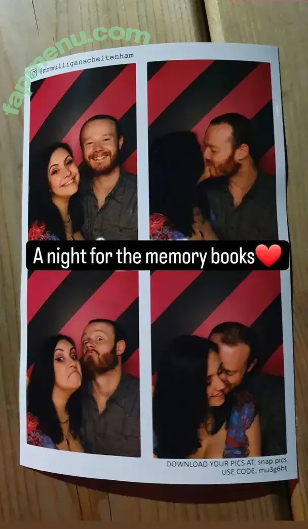 soheilaclifford nude photo #0058 (soheyladear)