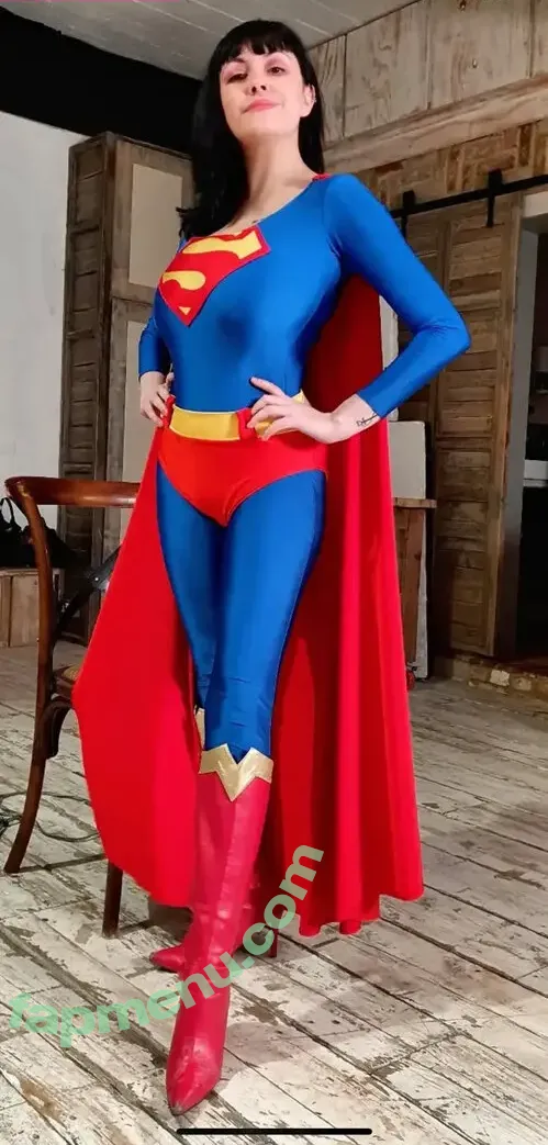 soheilaclifford nude photo #0062 (soheyladear)