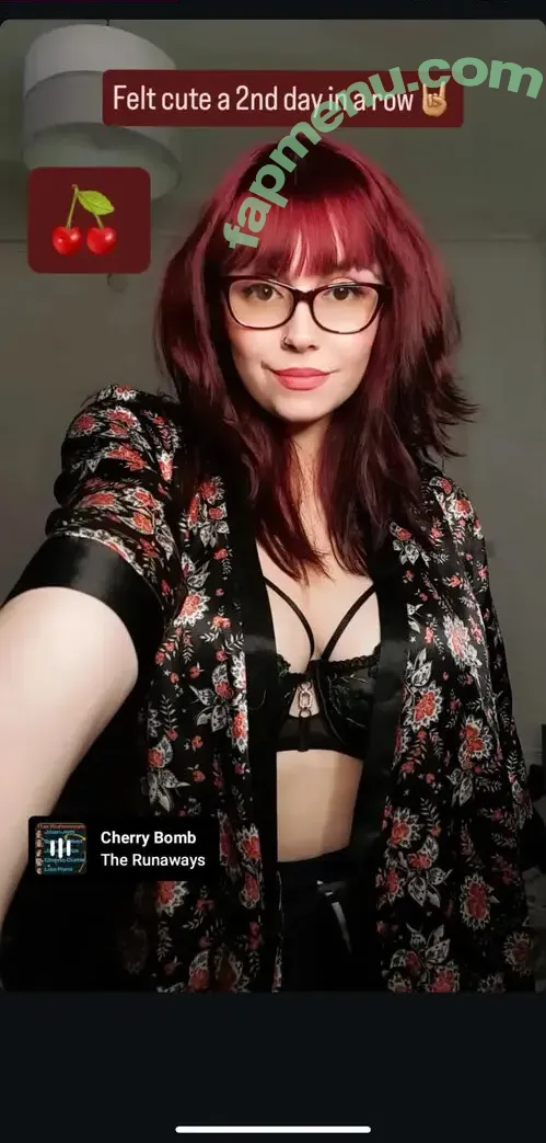 soheilaclifford nude photo #0063 (soheyladear)