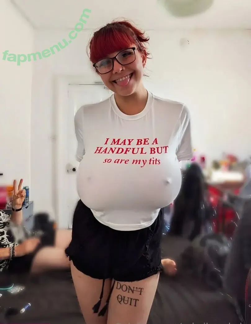 soheilaclifford nude photo #0068 (soheyladear)