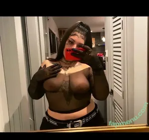 soiceytona / soiceytrapp nude photo #0070