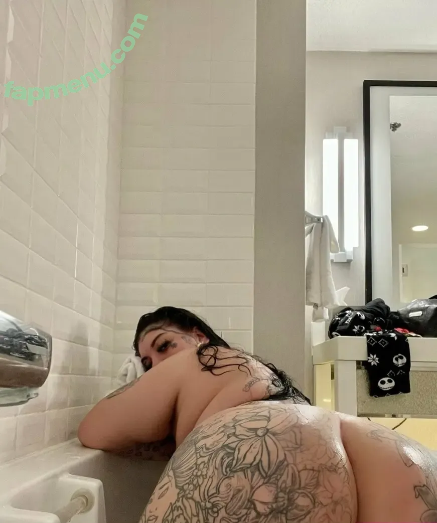 soiceytona nude photo #0068 (soiceytrapp)