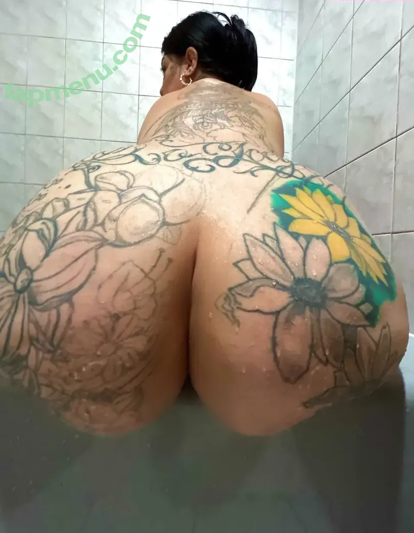 soiceytona nude photo #0073 (soiceytrapp)