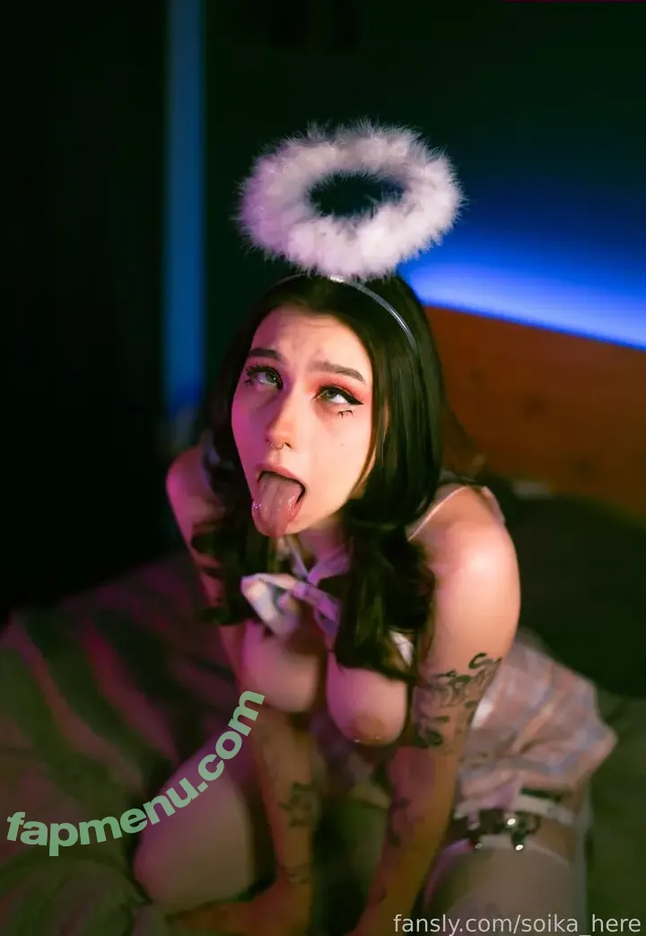 soika_here nude photo #0198 (soika_here)