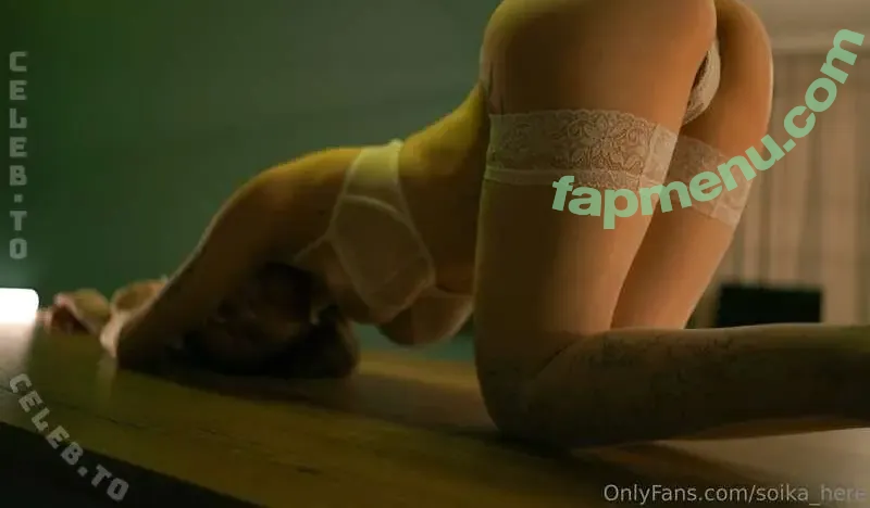soika_here nude photo #0285 (soika_here)