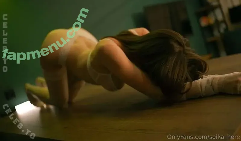 soika_here nude photo #0295 (soika_here)