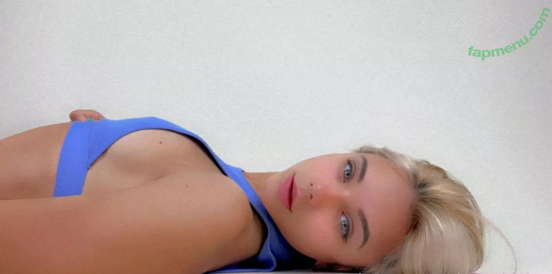 Sojourncouple nude photo #0063 (Sojourncouple)