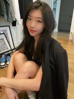 Sojyoo / sojyooo nude photo #0003