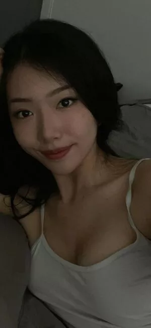 Sojyoo / sojyooo nude photo #0007