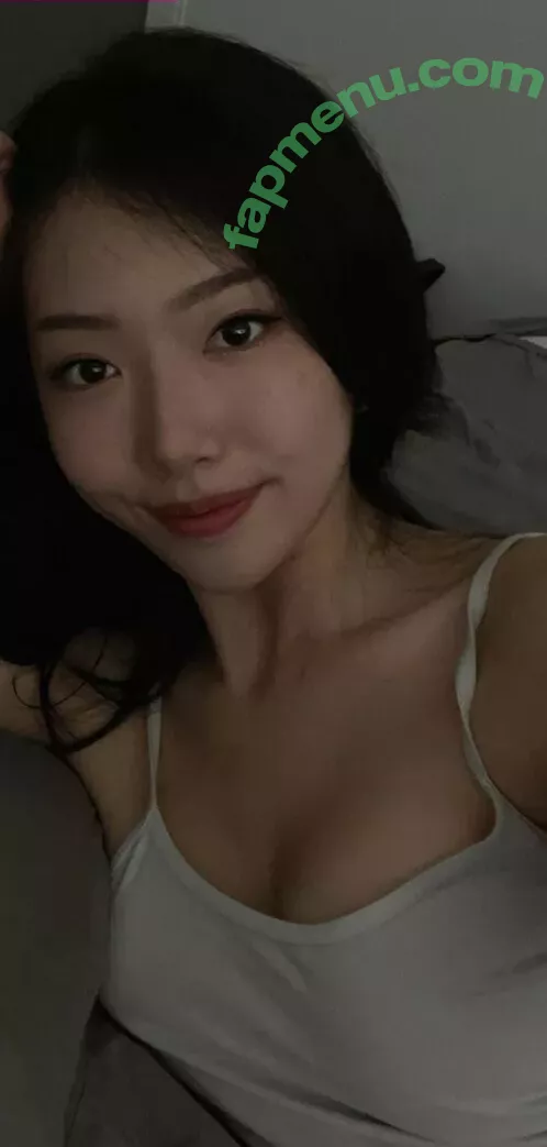 Sojyoo nude photo #0007 (sojyooo)